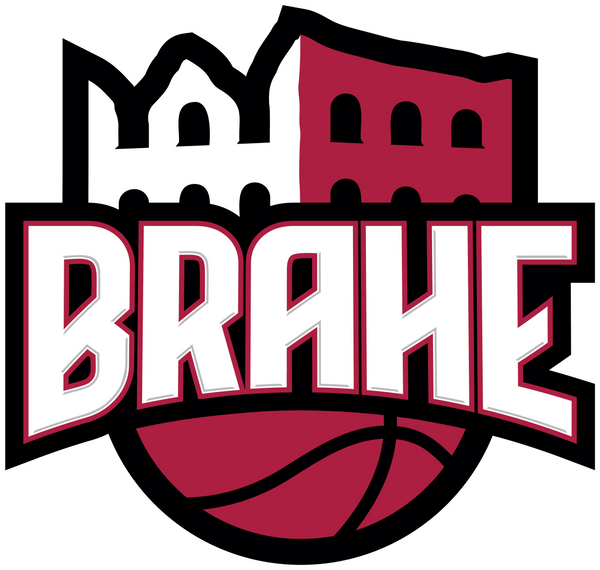 Brahe Basketbutik