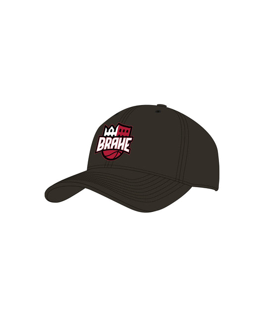 Snapback Brahe Original