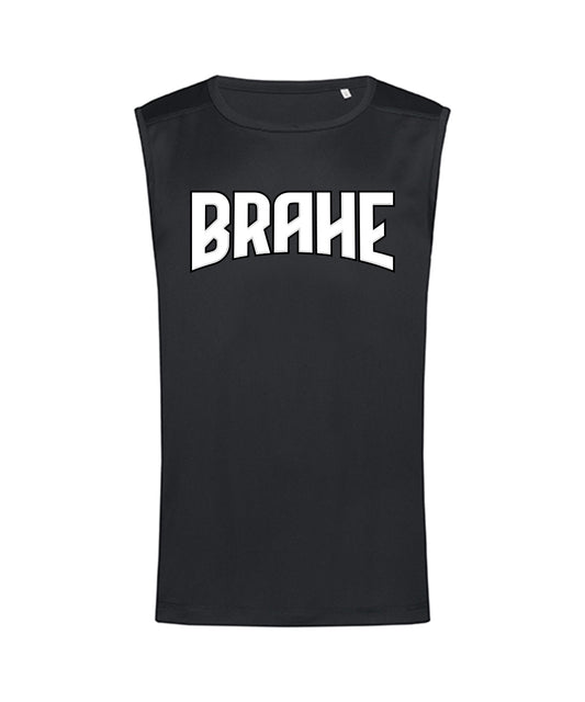 Performance T, ärmlös