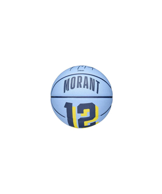 NBA Icon Mini: Ja Morant