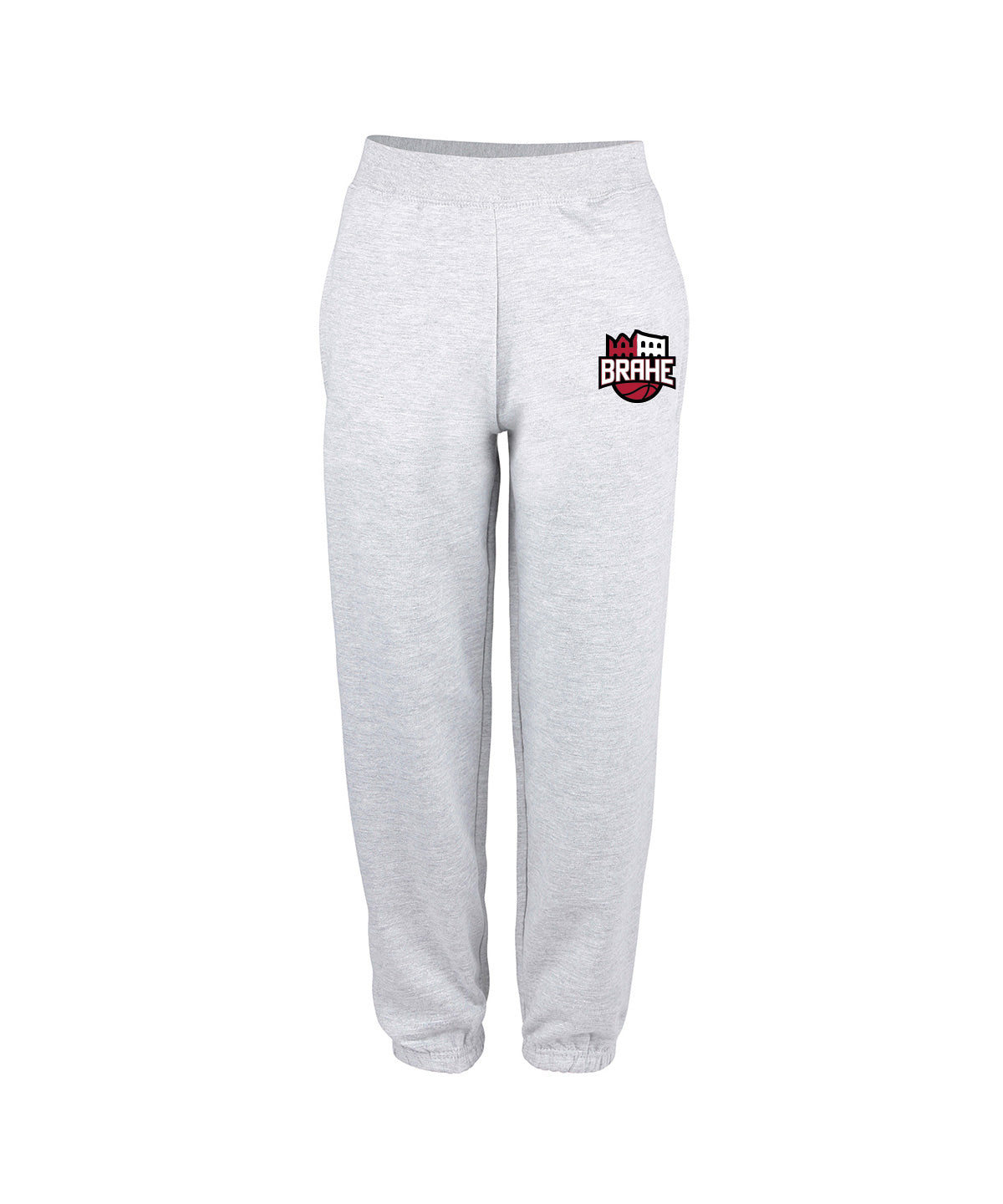 Sweatpant