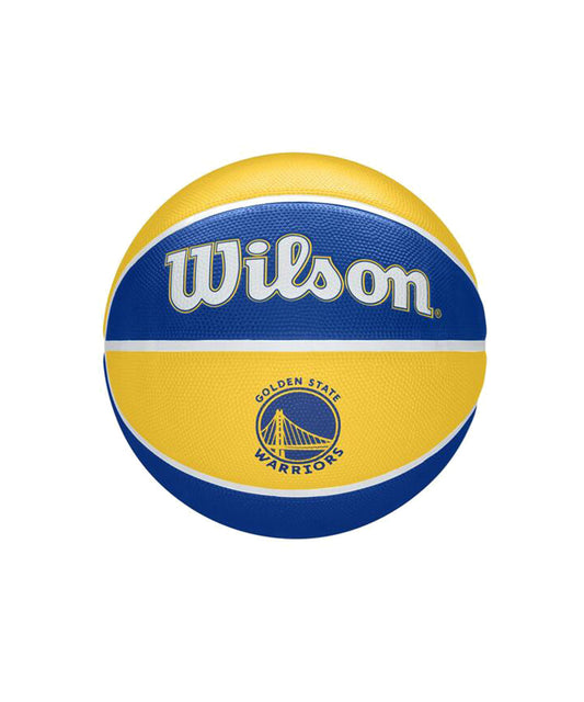 NBA Tribute: Golden State Warriors