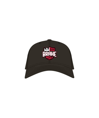 Snapback Brahe Original