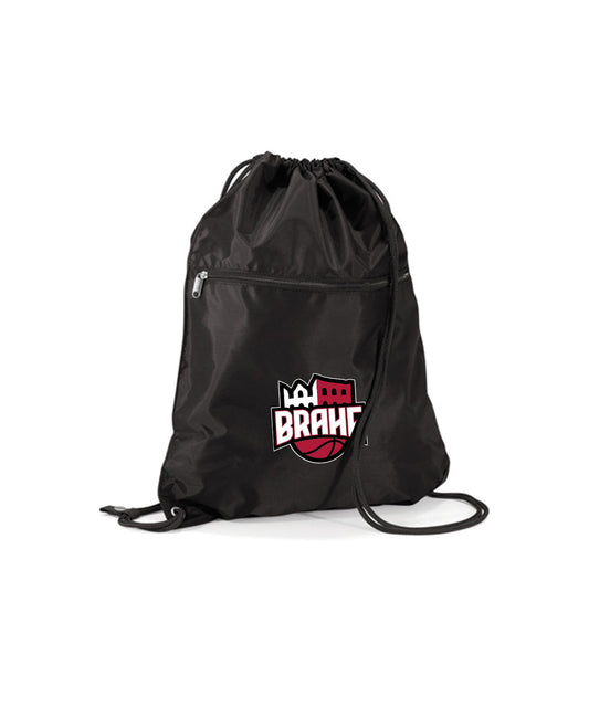 Gymbag