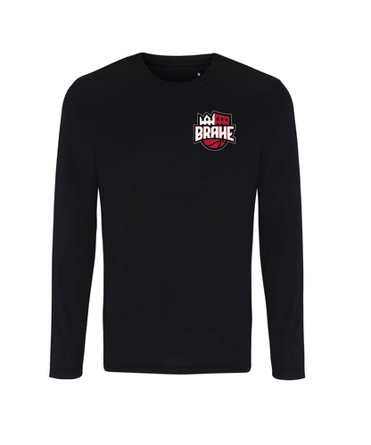 Imperial long sleeve