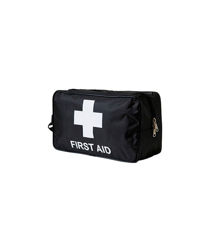 Skadepaket Lag