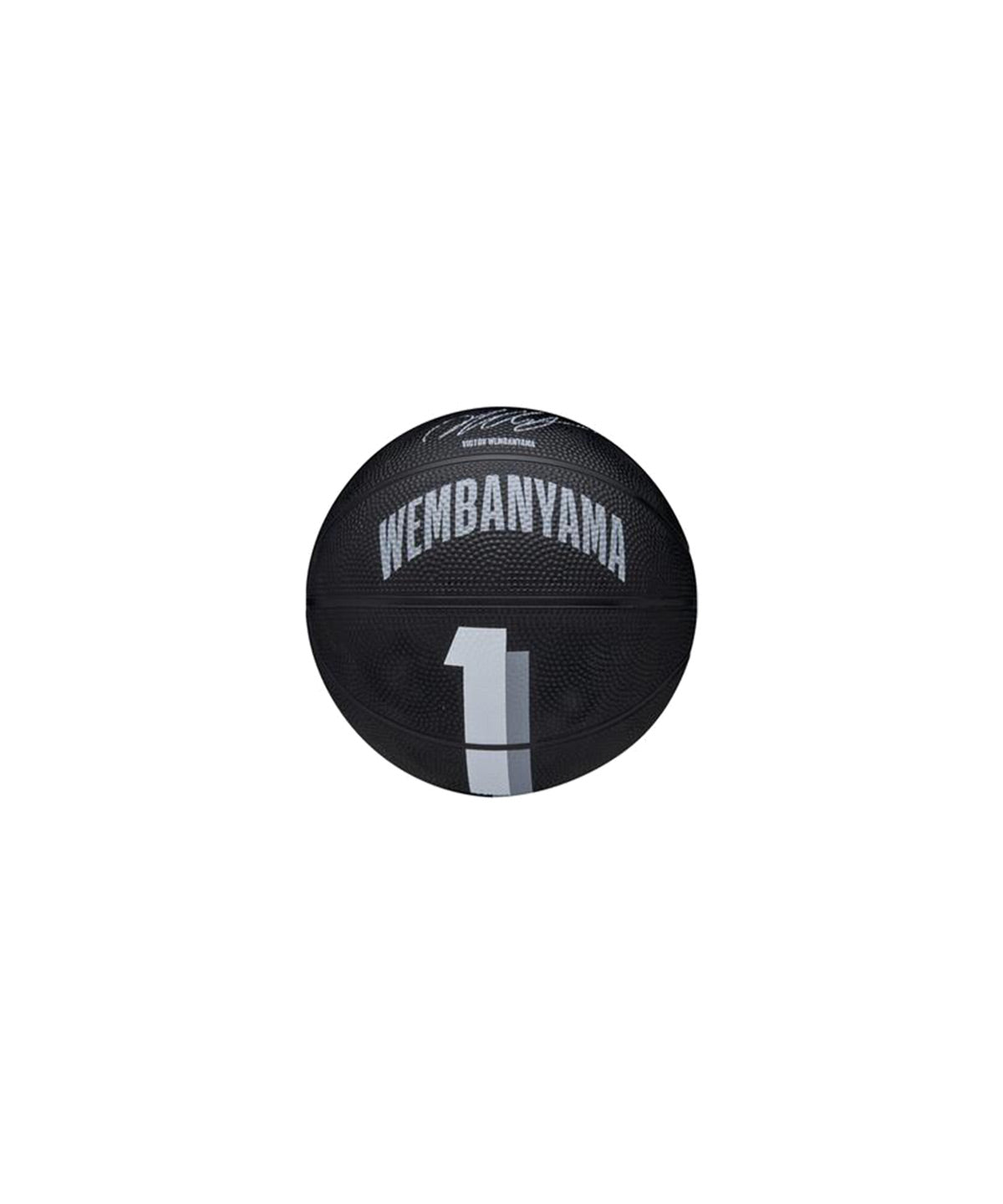 NBA Icon Mini: Victor Wembanyama