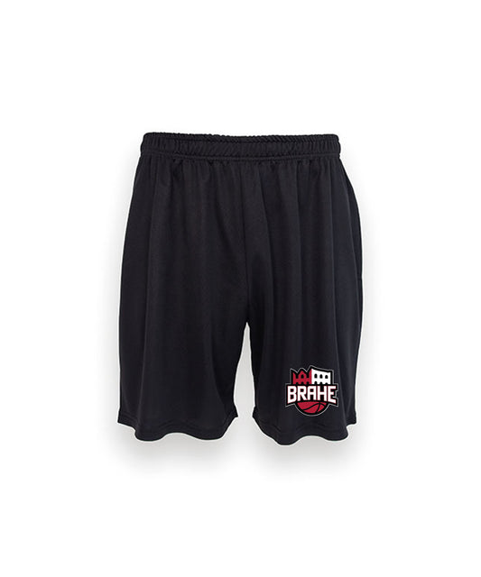 Träningsshorts