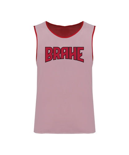 Vändbart träningslinne