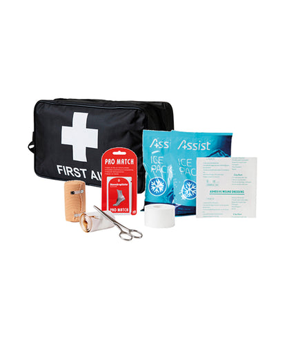 Skadepaket Lag